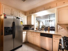 1315  Aldenwood Drive , Dallas Texas 75232