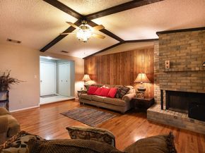 1315  Aldenwood Drive , Dallas Texas 75232
