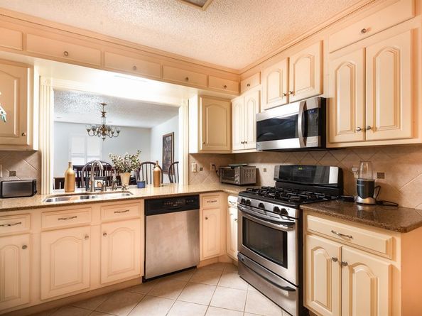 1315  Aldenwood Drive , Dallas Texas 75232