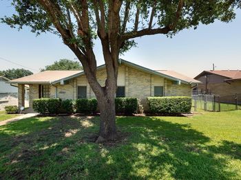 1315  Aldenwood Drive 