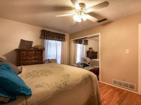 1315  Aldenwood Drive , Dallas Texas 75232