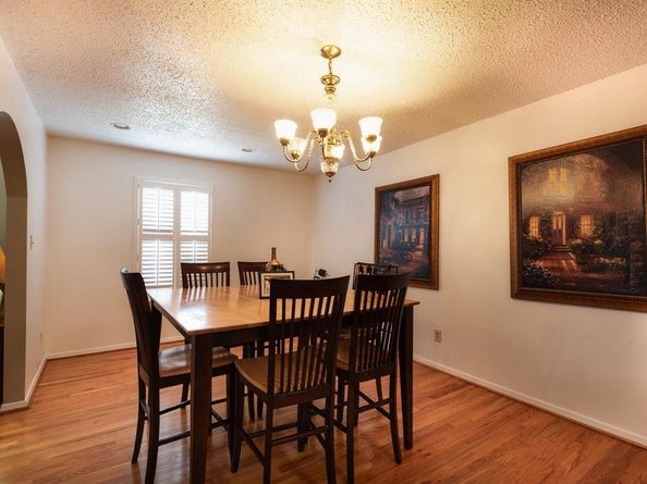 1315  Aldenwood Drive , Dallas Texas 75232