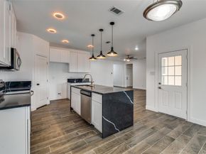 5500  Patton Drive , Fort Worth Texas 76112
