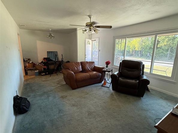 5154  Dana Drive , Haltom City Texas 76117