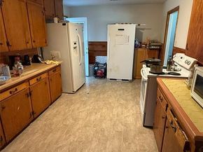 5154  Dana Drive , Haltom City Texas 76117