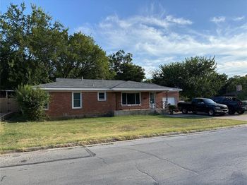 5154  Dana Drive 