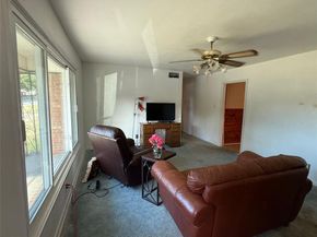 5154  Dana Drive , Haltom City Texas 76117