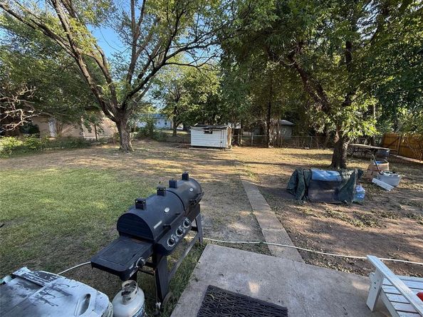 5154  Dana Drive , Haltom City Texas 76117