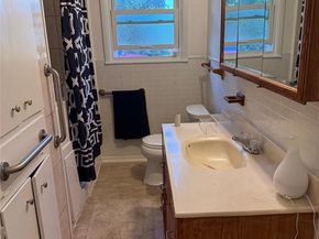 5154  Dana Drive , Haltom City Texas 76117