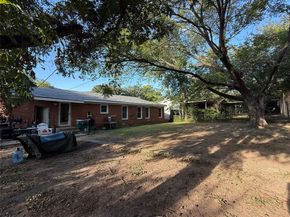5154  Dana Drive , Haltom City Texas 76117