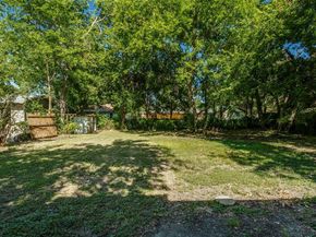 1540  Murray Drive , Garland Texas 75042