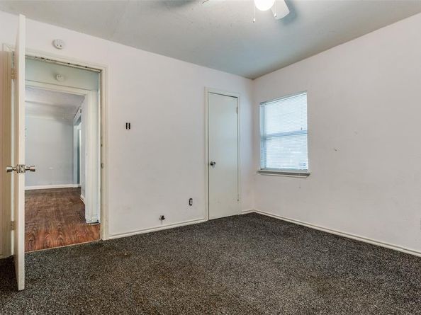 1540  Murray Drive , Garland Texas 75042