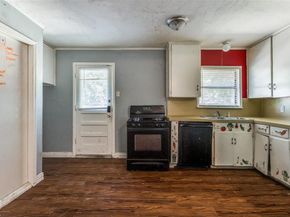 1540  Murray Drive , Garland Texas 75042