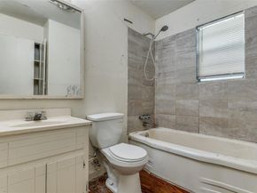 1540  Murray Drive , Garland Texas 75042