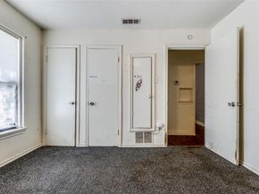 1540  Murray Drive , Garland Texas 75042