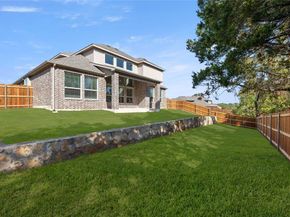 516  Big Lake  , DeSoto Texas 75115