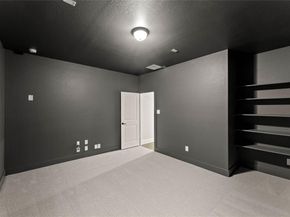 516  Big Lake  , DeSoto Texas 75115