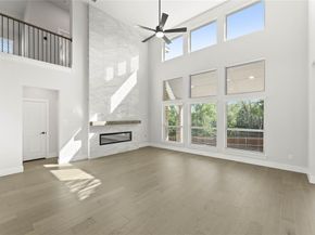 516  Big Lake  , DeSoto Texas 75115