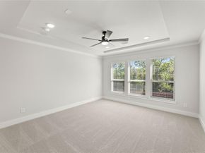 516  Big Lake  , DeSoto Texas 75115