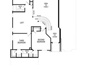 516  Big Lake  , DeSoto Texas 75115