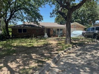1412  Grantland Circle 