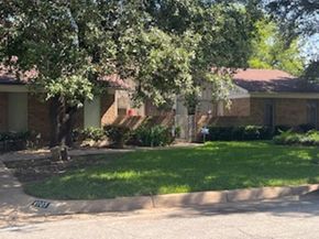 4905  Granite Shoals Avenue , Fort Worth Texas 76103