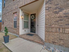 815  Vashon Drive , Allen Texas 75013