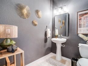 815  Vashon Drive , Allen Texas 75013