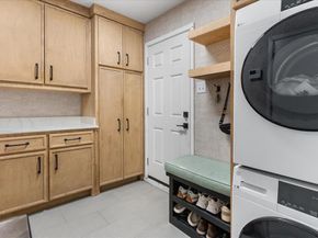 4205  Firewood Drive , Dallas Texas 75241