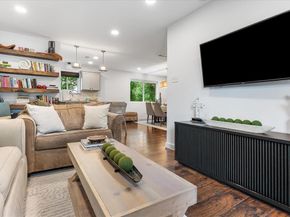 4205  Firewood Drive , Dallas Texas 75241