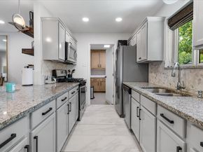 4205  Firewood Drive , Dallas Texas 75241