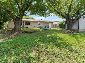 4205  Firewood Drive , Dallas Texas 75241