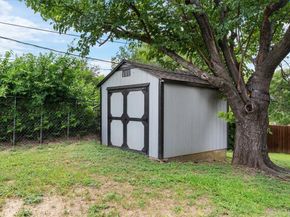 4205  Firewood Drive , Dallas Texas 75241