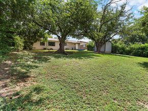 4205  Firewood Drive , Dallas Texas 75241