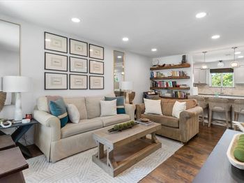4205  Firewood Drive 