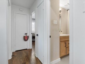 4205  Firewood Drive , Dallas Texas 75241