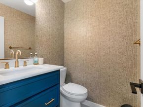 4205  Firewood Drive , Dallas Texas 75241