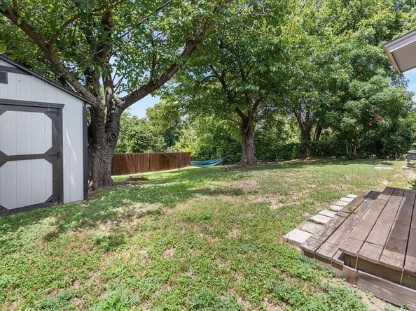 4205  Firewood Drive , Dallas Texas 75241