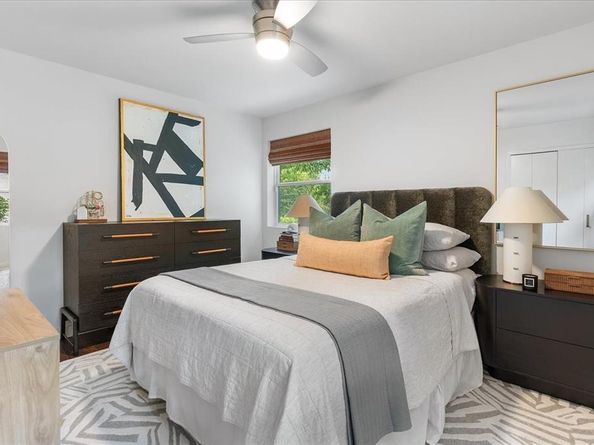 4205  Firewood Drive , Dallas Texas 75241