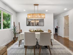 4205  Firewood Drive , Dallas Texas 75241