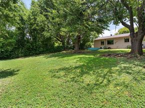 4205  Firewood Drive , Dallas Texas 75241