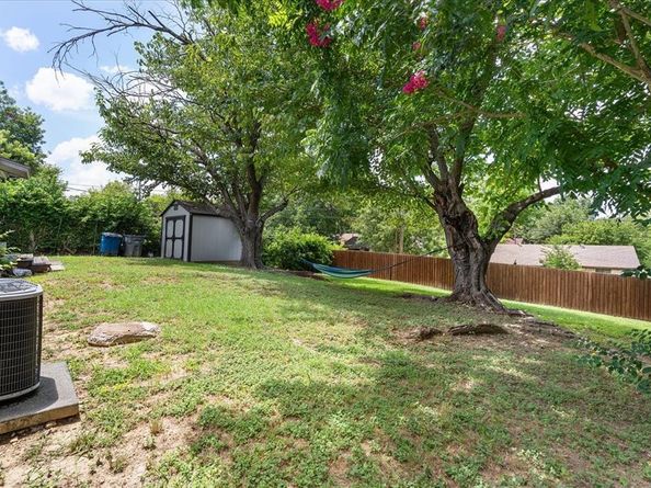 4205  Firewood Drive , Dallas Texas 75241
