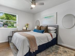 4205  Firewood Drive , Dallas Texas 75241