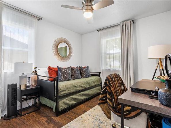 4205  Firewood Drive , Dallas Texas 75241