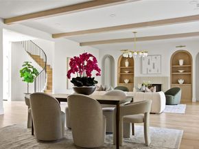 10248  Sherbrook Lane , Dallas Texas 75229