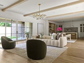 10248  Sherbrook Lane , Dallas Texas 75229