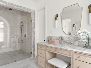 10248  Sherbrook Lane , Dallas Texas 75229