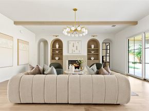 10248  Sherbrook Lane , Dallas Texas 75229