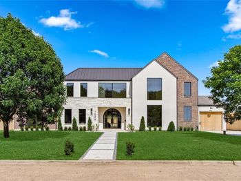 10248  Sherbrook Lane 