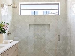10248  Sherbrook Lane , Dallas Texas 75229